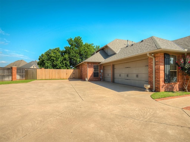 6717 NW 111th Ct, Oklahoma City, OK 73162 - photo 5