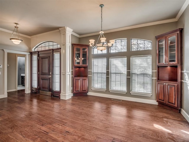 6717 NW 111th Ct, Oklahoma City, OK 73162 - photo 7
