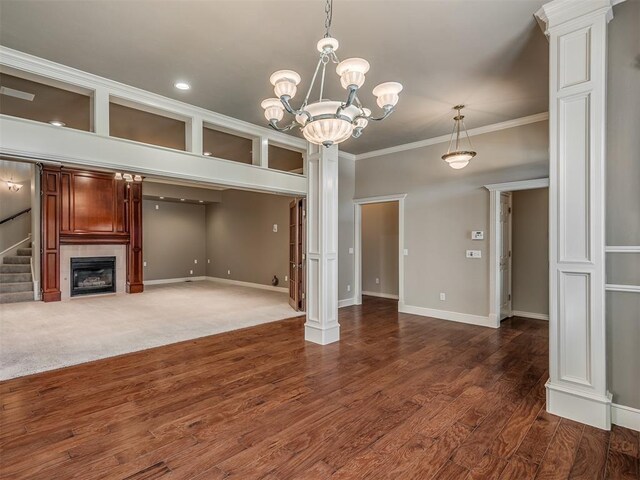 6717 NW 111th Ct, Oklahoma City, OK 73162 - photo 8