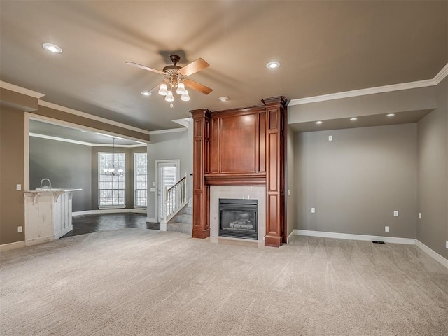 6717 NW 111th Ct, Oklahoma City, OK 73162 - photo 9