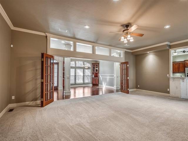 6717 NW 111th Ct, Oklahoma City, OK 73162 - photo 10