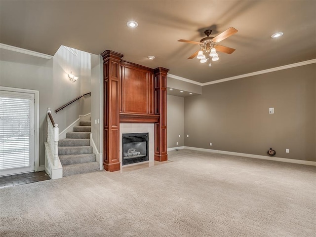 6717 NW 111th Ct, Oklahoma City, OK 73162 - photo 11
