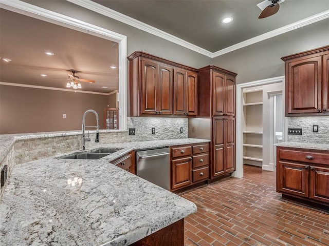 6717 NW 111th Ct, Oklahoma City, OK 73162 - photo 12