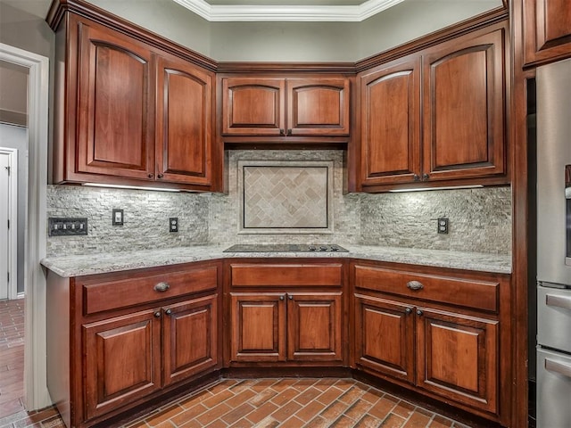 6717 NW 111th Ct, Oklahoma City, OK 73162 - photo 13