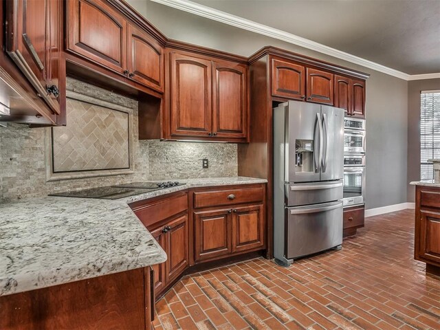 6717 NW 111th Ct, Oklahoma City, OK 73162 - photo 15