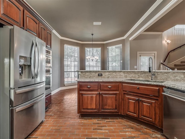 6717 NW 111th Ct, Oklahoma City, OK 73162 - photo 16