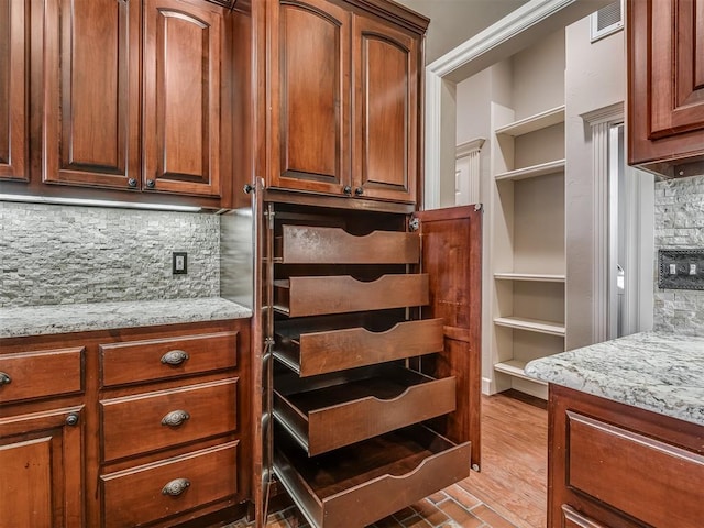 6717 NW 111th Ct, Oklahoma City, OK 73162 - photo 17