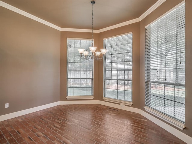 6717 NW 111th Ct, Oklahoma City, OK 73162 - photo 18
