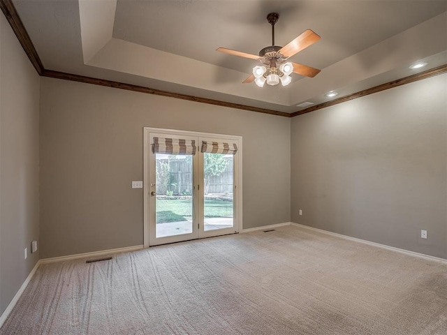 6717 NW 111th Ct, Oklahoma City, OK 73162 - photo 20