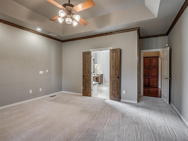6717 NW 111th Ct, Oklahoma City, OK 73162 - photo 21