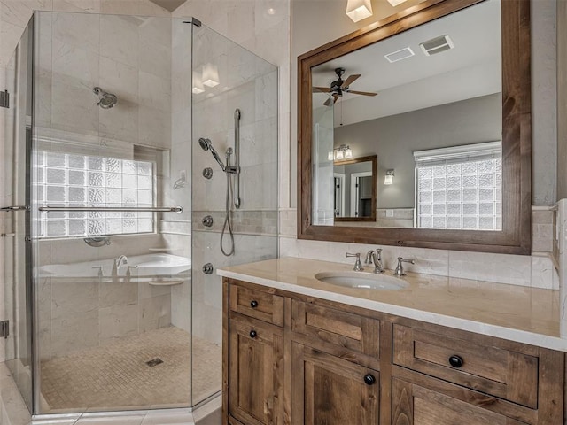 6717 NW 111th Ct, Oklahoma City, OK 73162 - photo 22