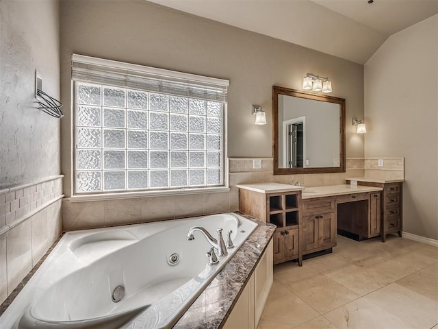6717 NW 111th Ct, Oklahoma City, OK 73162 - photo 23