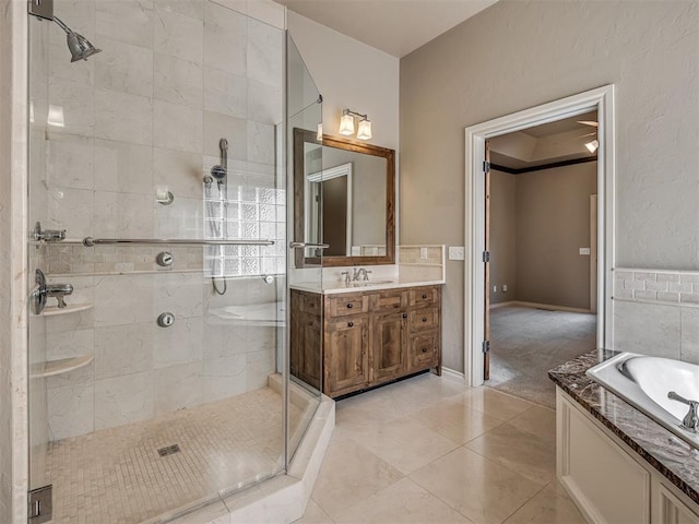 6717 NW 111th Ct, Oklahoma City, OK 73162 - photo 24