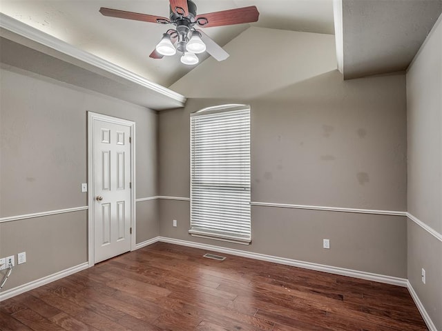 6717 NW 111th Ct, Oklahoma City, OK 73162 - photo 26