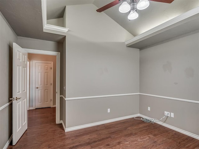 6717 NW 111th Ct, Oklahoma City, OK 73162 - photo 27