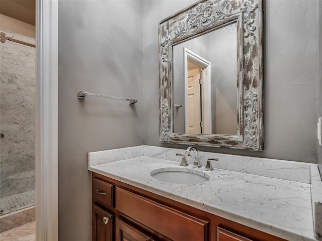 6717 NW 111th Ct, Oklahoma City, OK 73162 - photo 28