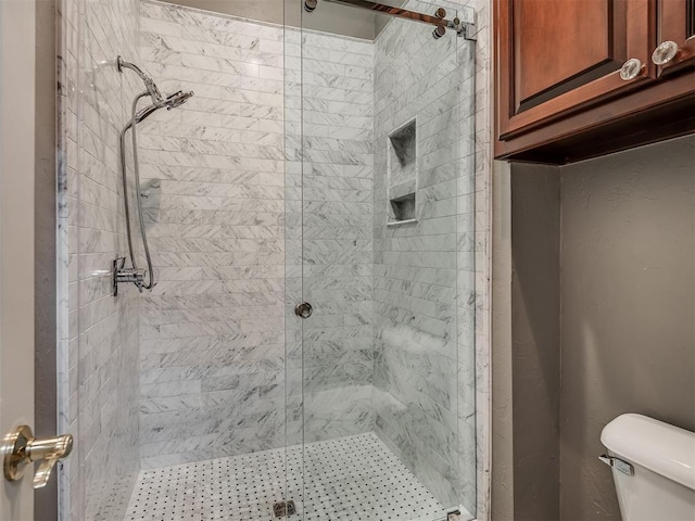 6717 NW 111th Ct, Oklahoma City, OK 73162 - photo 29