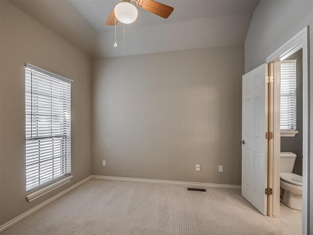 6717 NW 111th Ct, Oklahoma City, OK 73162 - photo 30