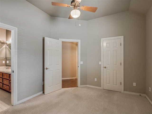 6717 NW 111th Ct, Oklahoma City, OK 73162 - photo 31