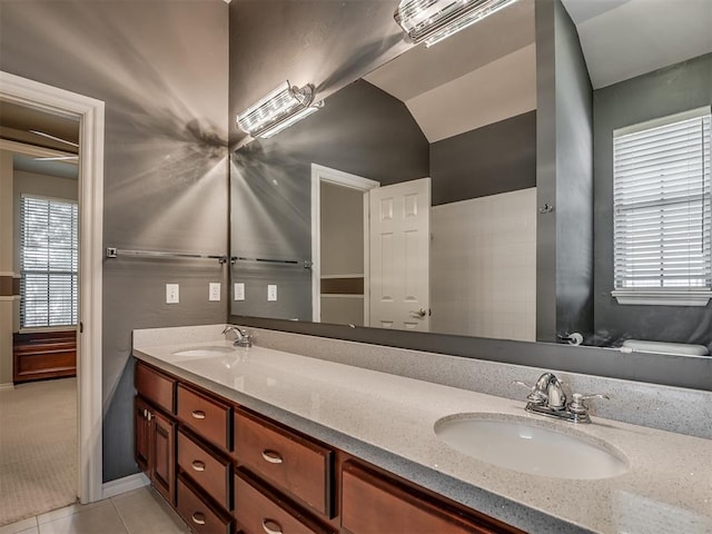 6717 NW 111th Ct, Oklahoma City, OK 73162 - photo 32