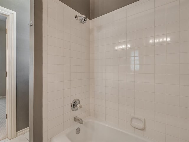 6717 NW 111th Ct, Oklahoma City, OK 73162 - photo 33