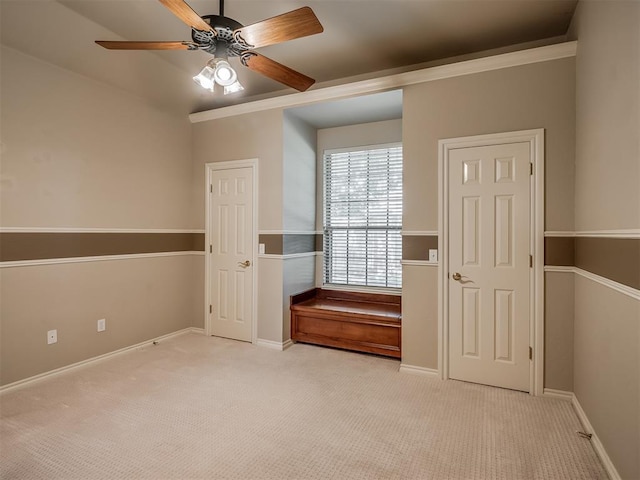 6717 NW 111th Ct, Oklahoma City, OK 73162 - photo 34