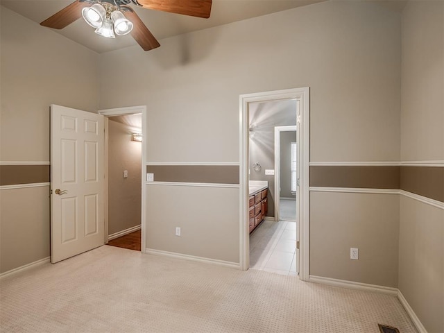 6717 NW 111th Ct, Oklahoma City, OK 73162 - photo 35