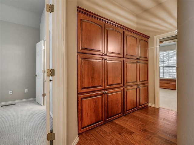 6717 NW 111th Ct, Oklahoma City, OK 73162 - photo 36