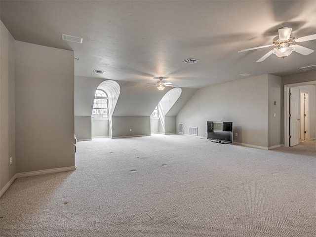6717 NW 111th Ct, Oklahoma City, OK 73162 - photo 37