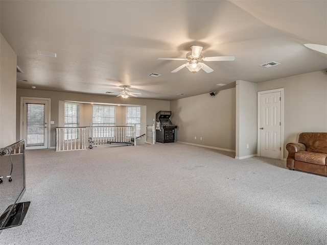6717 NW 111th Ct, Oklahoma City, OK 73162 - photo 38