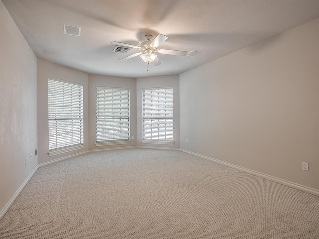 6717 NW 111th Ct, Oklahoma City, OK 73162 - photo 39
