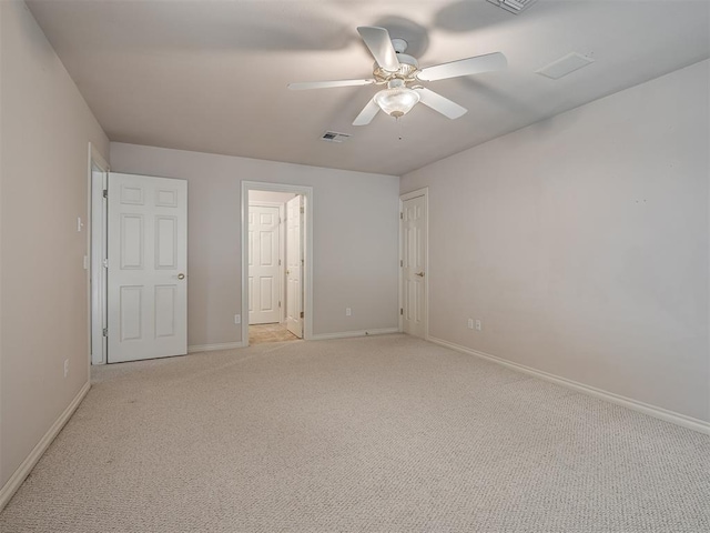 6717 NW 111th Ct, Oklahoma City, OK 73162 - photo 40