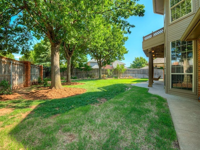 6717 NW 111th Ct, Oklahoma City, OK 73162 - photo 46