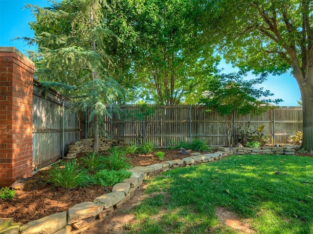 6717 NW 111th Ct, Oklahoma City, OK 73162 - photo 49