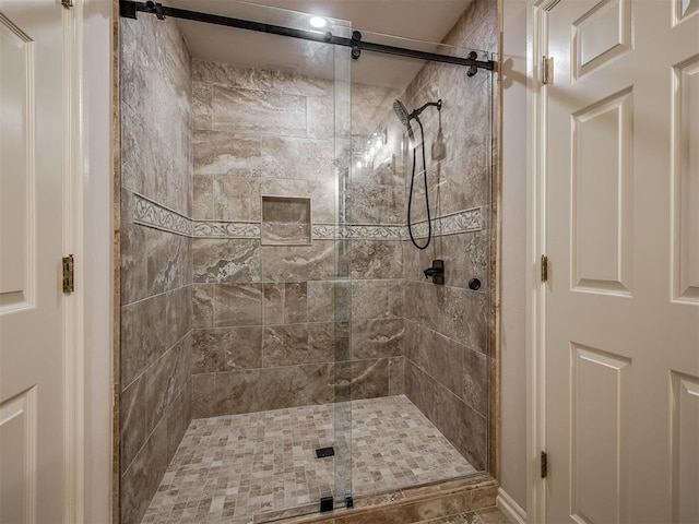 6717 NW 111th Ct, Oklahoma City, OK 73162 - photo 42