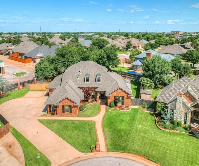 6717 NW 111th Ct, Oklahoma City, OK 73162 - photo 3