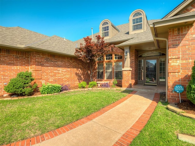 6717 NW 111th Ct, Oklahoma City, OK 73162 - photo 6