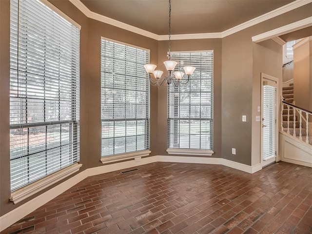 6717 NW 111th Ct, Oklahoma City, OK 73162 - photo 19