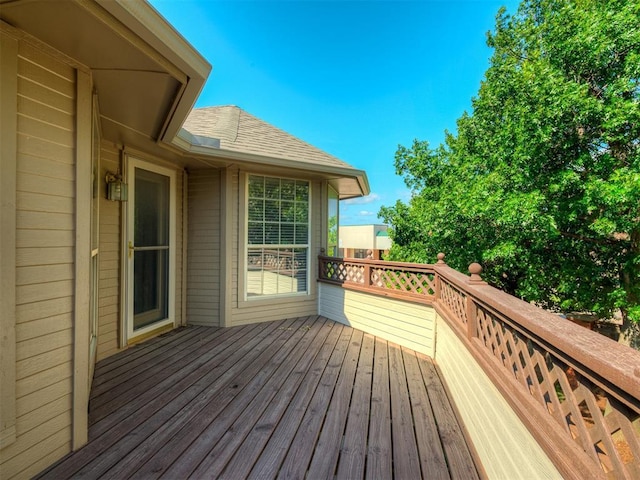 6717 NW 111th Ct, Oklahoma City, OK 73162 - photo 43