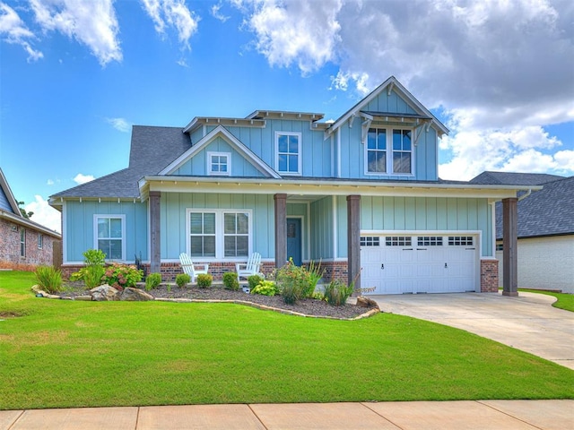 3640 Rodkey Mill Cir, Edmond, OK 73034 - photo 1