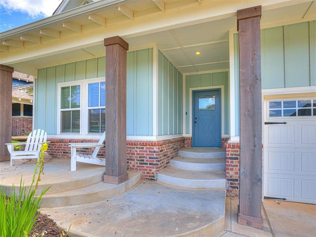 3640 Rodkey Mill Cir, Edmond, OK 73034 - photo 4