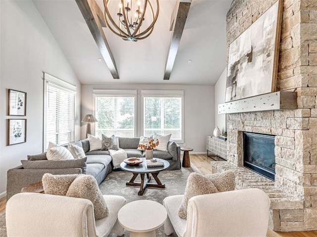 3640 Rodkey Mill Cir, Edmond, OK 73034 - photo 8