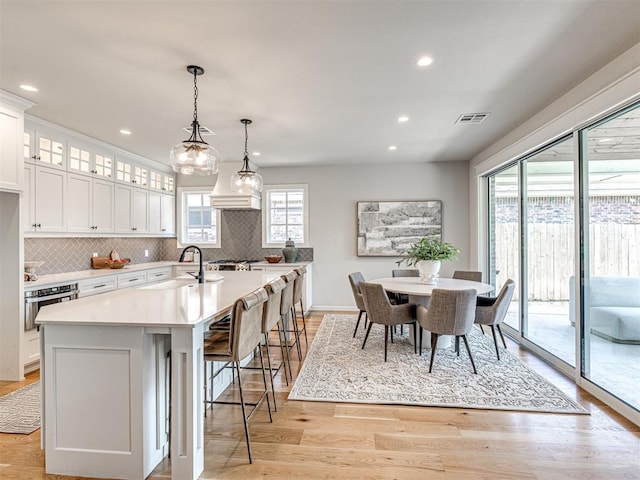 3640 Rodkey Mill Cir, Edmond, OK 73034 - photo 12