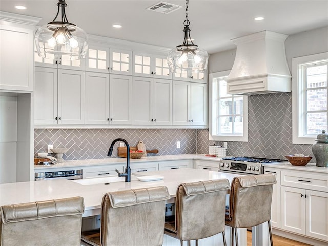 3640 Rodkey Mill Cir, Edmond, OK 73034 - photo 13