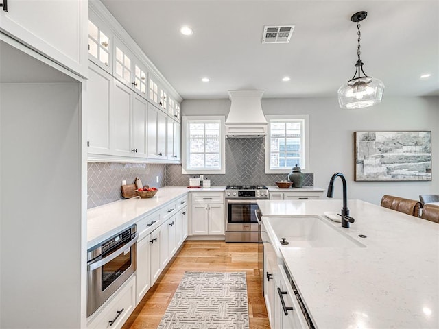 3640 Rodkey Mill Cir, Edmond, OK 73034 - photo 15