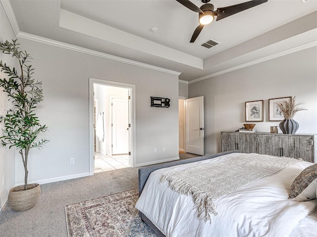 3640 Rodkey Mill Cir, Edmond, OK 73034 - photo 18