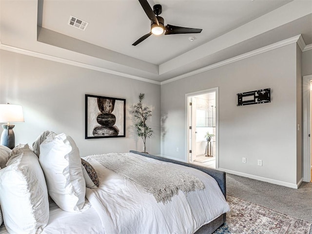 3640 Rodkey Mill Cir, Edmond, OK 73034 - photo 19