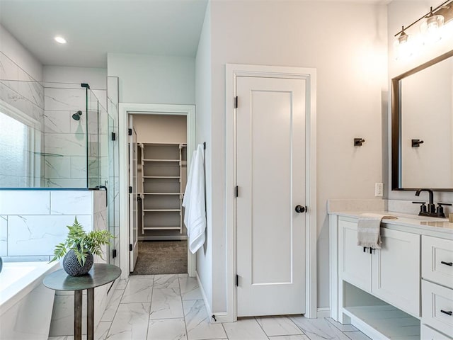 3640 Rodkey Mill Cir, Edmond, OK 73034 - photo 20