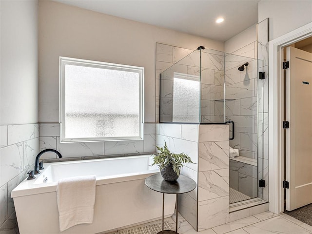 3640 Rodkey Mill Cir, Edmond, OK 73034 - photo 21
