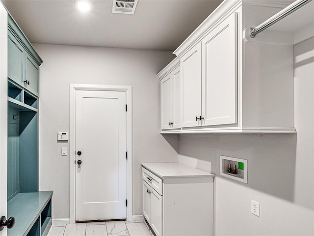 3640 Rodkey Mill Cir, Edmond, OK 73034 - photo 23